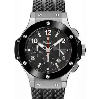Выкуп hublot