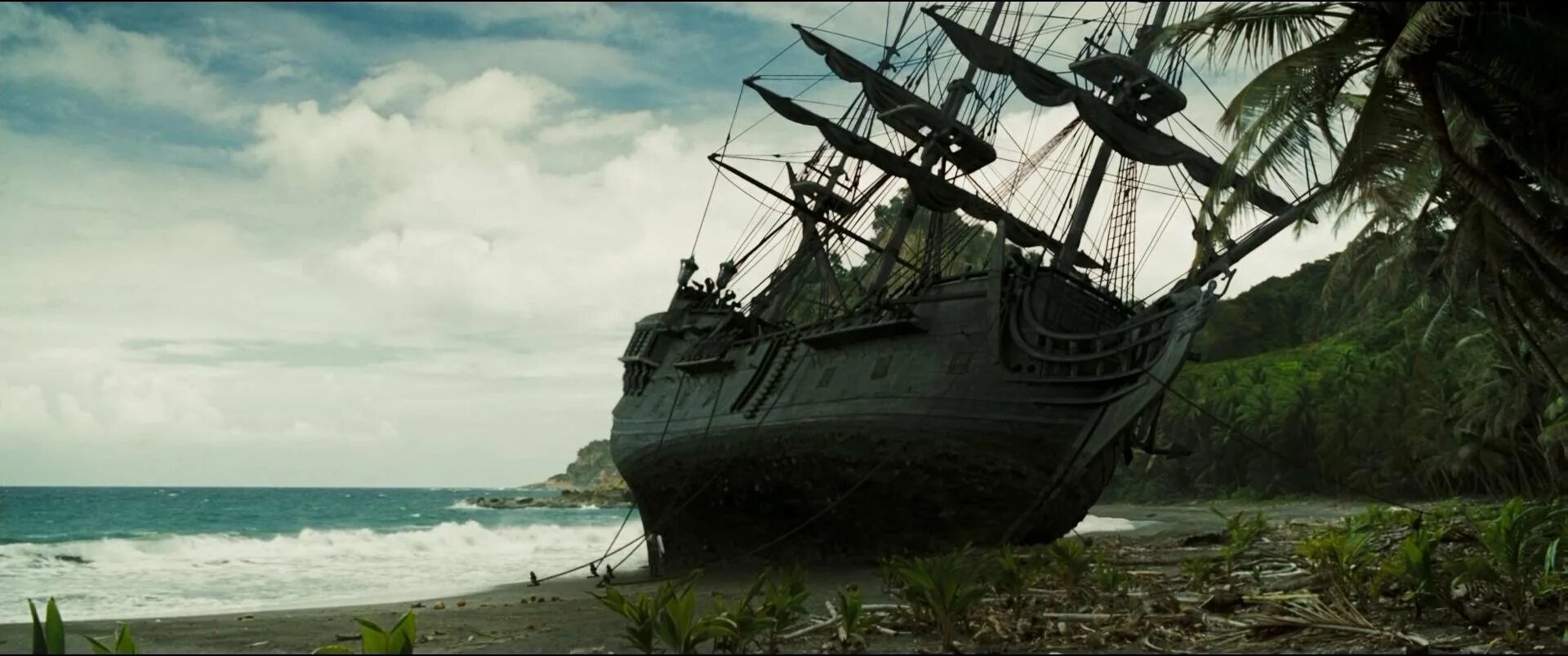 Индевор корабль пираты карибского моря. Пираты жемчужина. Пираты жемчужина. Пираты жемчужина. Пираты жемчужина.