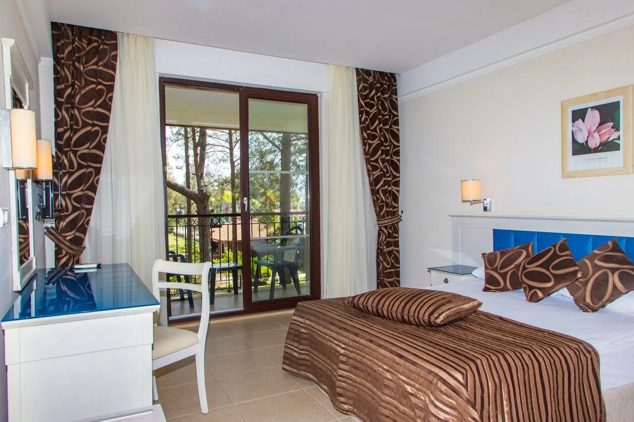 Champion holiday village 5 турция. Champion holiday village кемер. Белек чемпион холидей. Champion holiday village кемер бельдиби. Турция чемпион холидей виладж кемер.