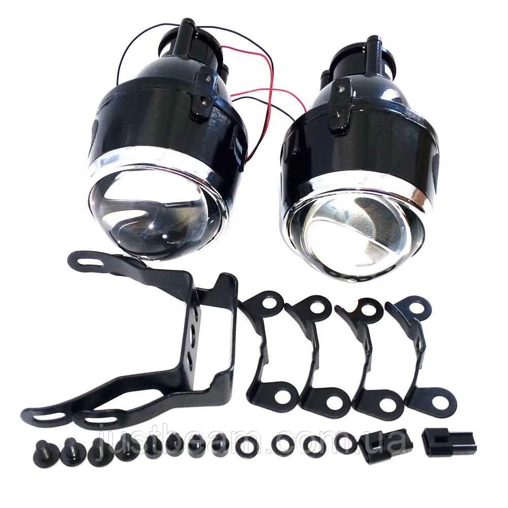 Би лед линзы 2. Мини линзы h11 в птф. 2 птф. Линзы птф 2. Птф 2.