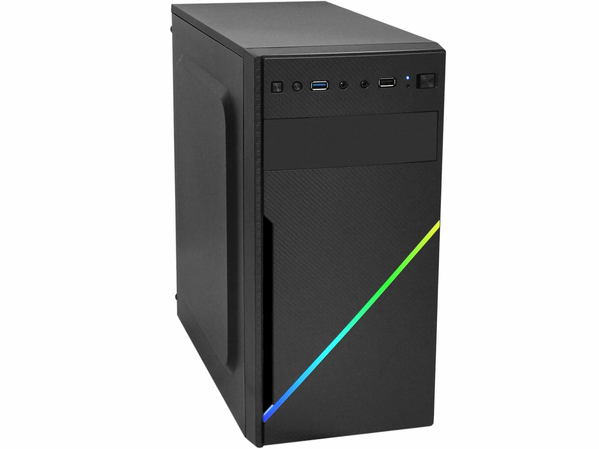 Системный блок core i5 12400f. Системный блок v5. офисный компьютер standart 55. офисный компьютер standart 103. офисный компьютер standart 86.