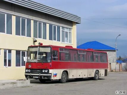 Волгоград волгодонск