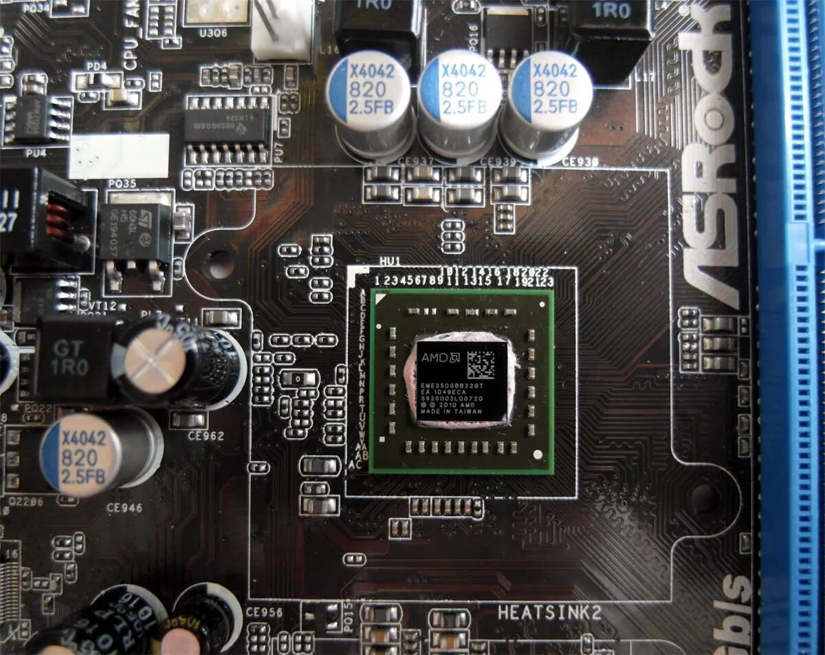 Режимы питания процессора. Asrock e350m1 сборка. подключение питания процессора. asrock phenom 2 кнопки питания подключение. материнская плата asrock e350m1/usb3.