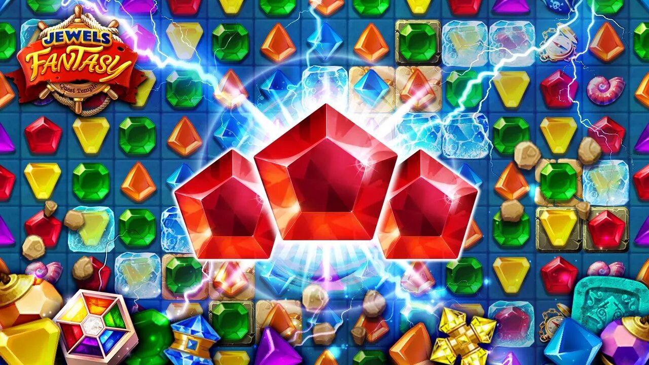 Найти игру три в ряд. Игра jewel match. джевел квест три в ряд. jewel match 3. игра 3 в ряд jewel match.