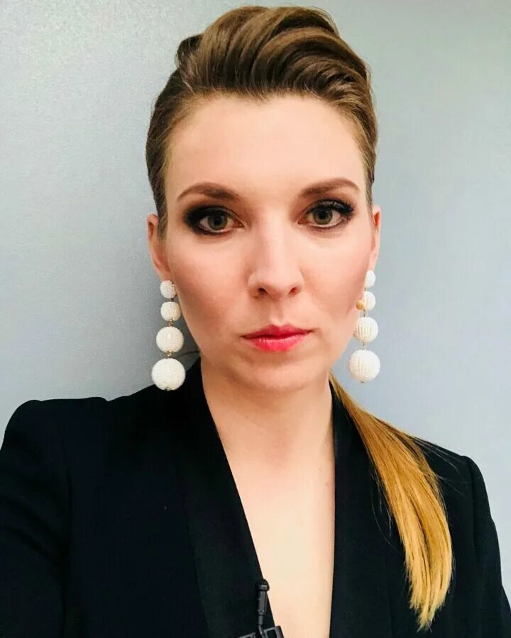 Скобеева ольга. Ольга скабеева 2015. Ольга владимировна скабеева. Ольга скабеева 2016. Ольга скабеева и евгений попов 60 минут.