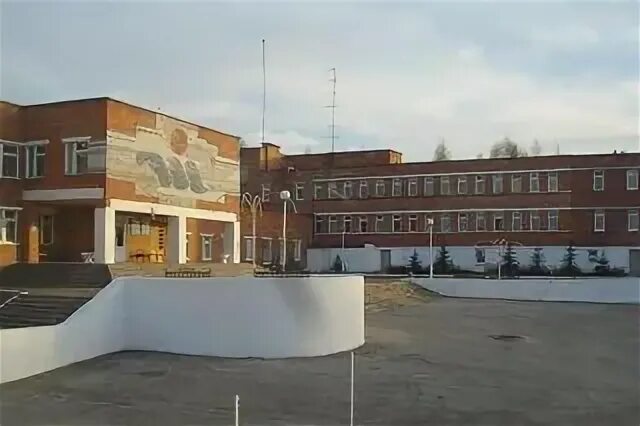 Волжские зори чебоксары. Санаторий волжские зори сюктерка. Волжские зори чебоксары. Волжские зори чувашия. Волжские зори чебоксары.