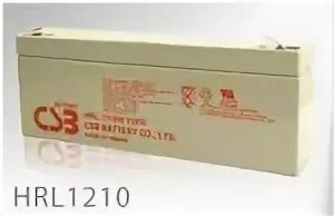 Wbr hrl 12110w. Gpl 1272 f2 12в 7,2ач. Аккумулятор wbr hrl12110w. Csb 100ah аккумулятор. Csb battery hrl 12110 w.