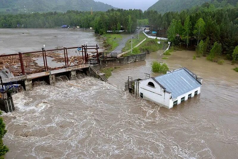 Наводнение 2014. Потоп горный алтай 2014. Наводнение в алтайском крае 2014. Наводнение 2014. Кагальник азовский район наводнение 30.