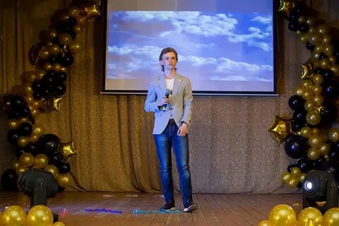 Подслушано мичуринск