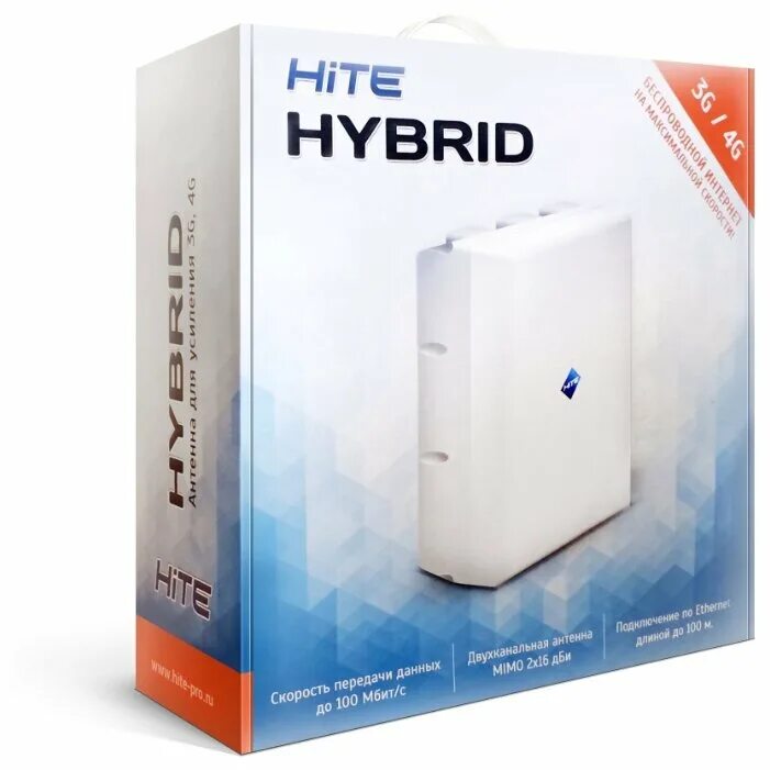 Hitepro. Антенна Hite Pro Hybrid Ethernet. Hite Pro Hybrid Box — 3g/4g антенна-усилитель. Усилитель сигнала, 4g, 3g, Hite Pro Duo USB. Hite Pro Hybrid Ethernet — 3g / 4g.