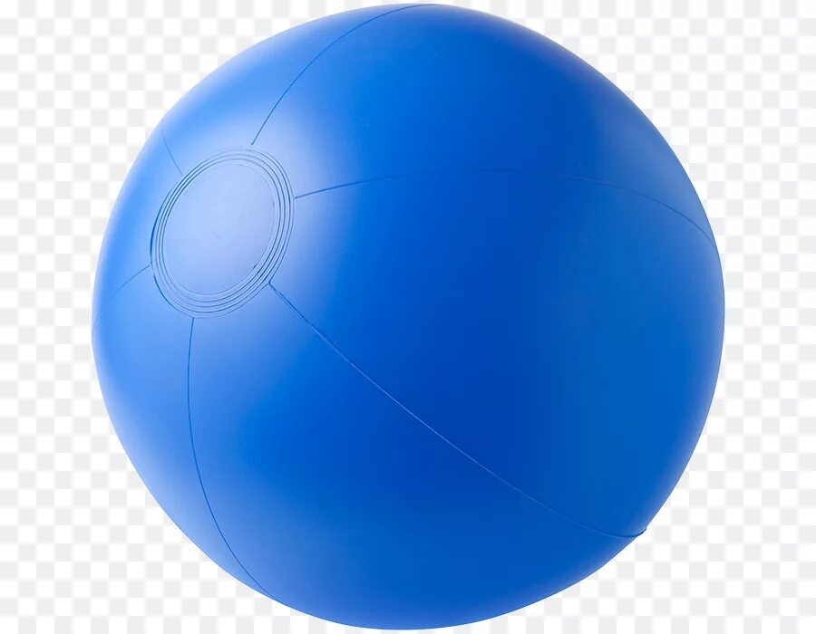 Blue ball bank. Шарик синий круглый. Гимнастический шар. Трёхметровый синий шар. Тяжёлый мяч для фитнеса название.