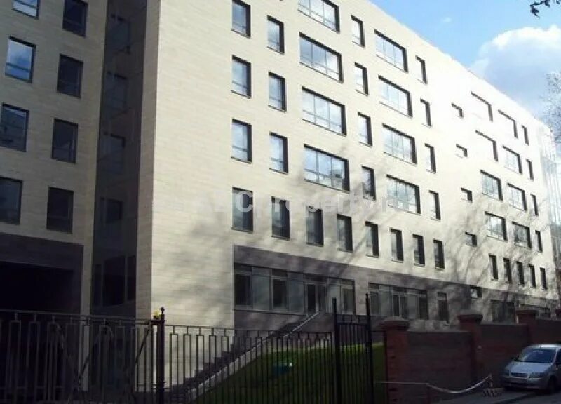 саввинская набережная 23 стр 1. 23, стр. саввинская набережная 23 стр 2. 2. саввинская наб.