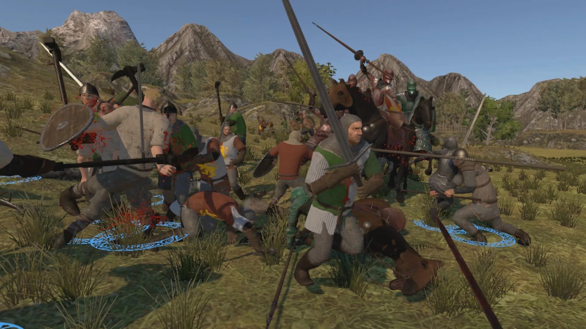 Tales of glory. Tales of glory vr. Tales of glory. Tales of glory 2. Tales of glory vr.