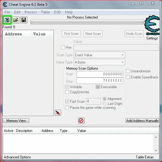 Cheat owning. Cheat engine 6.2. чит энерджи. cheat engine 3win8. сигнатуры в cheat engine.