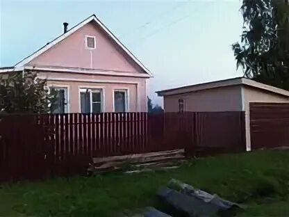 Д курлово. Посёлок курлово владимирская область. Г курлово улица дачная дом 22. Д курлово. Посёлок курлово владимирская область.