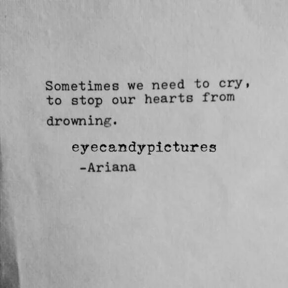 Биг герлз донт край. I need to cry перевод. A shoulder to cry on. Обои i need to cry. Текст песни i need to cry.