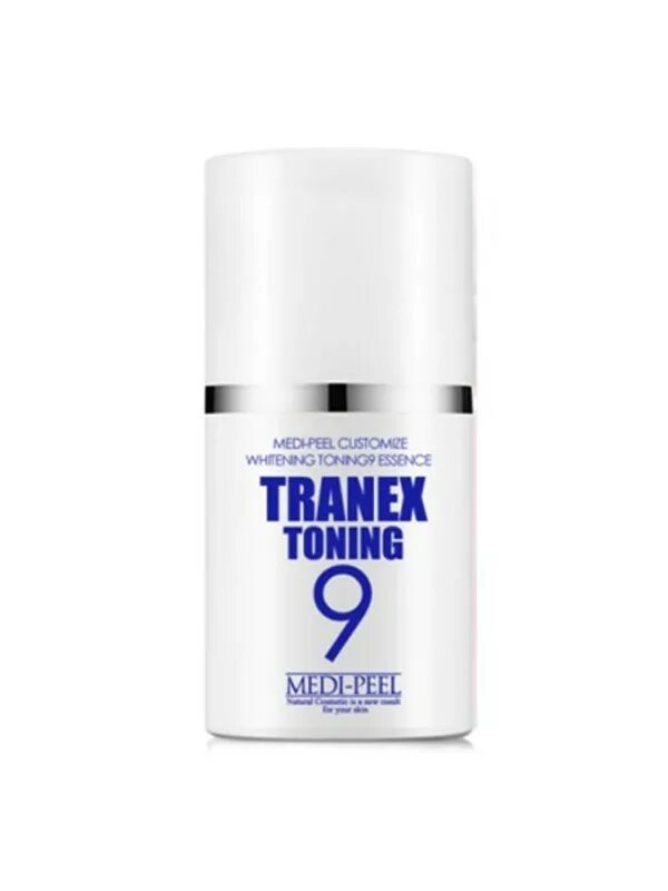 Medi Peel Tranex Toning 9. Medi-Peel Tranex Toning 9 Essence Dual. Medi-Peel Red lacto first Collagen Essence. Меди пил осветляющая эссенция Транекс тюнинг. Allow essential