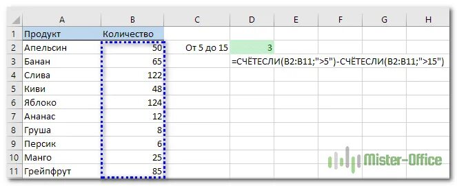 Excel формула СЧЕТЕСЛИ. Функция СЧЕТЕСЛИ В эксель. Формула СЧЁТЕСЛИ В excel. Счёт если в эксель. Как сделать счет в экселе