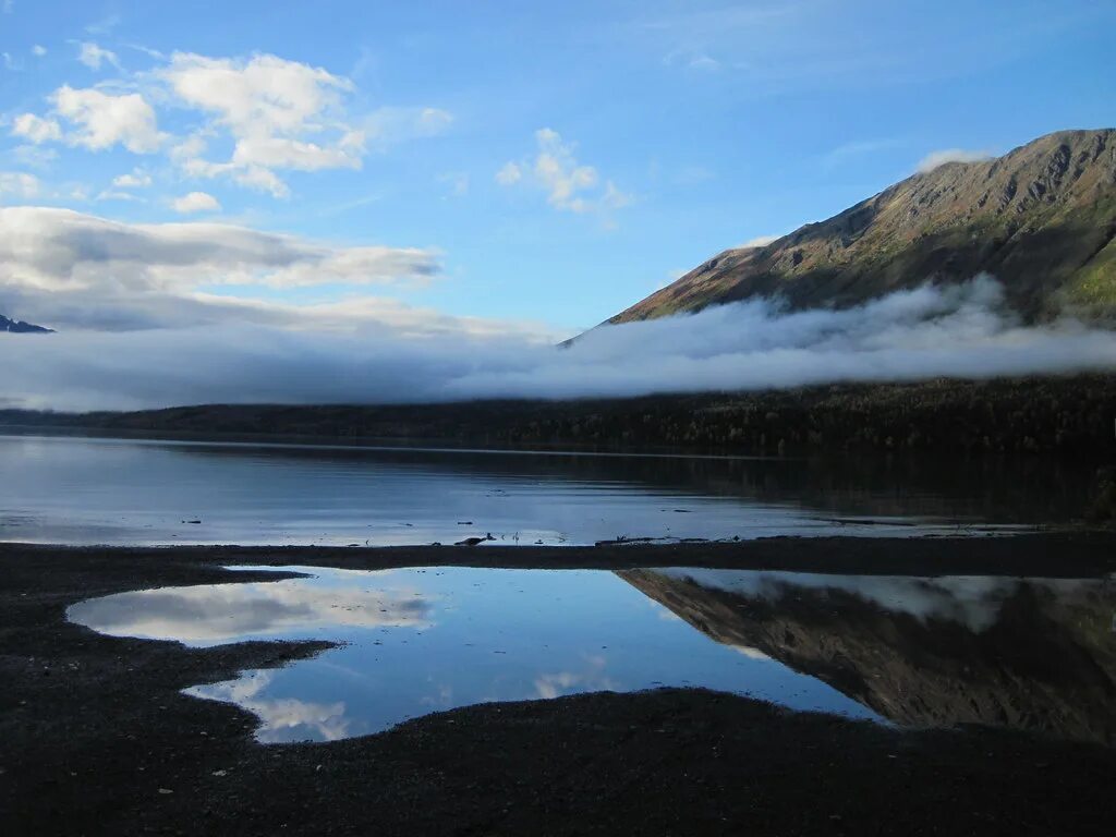 Озеро кенай. Lake flood. Lake flood. Озеро кенай. Наводнение в озеро карачах.