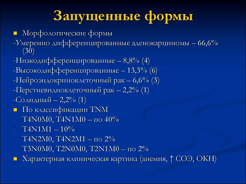 Степени дифференцировки аденокарциномы. Аденокарцинома прямой кишки стадии. Аденокарцинома g2 толстой кишки. Классификация аденокарциномы толстой кишки. Рак первая группа