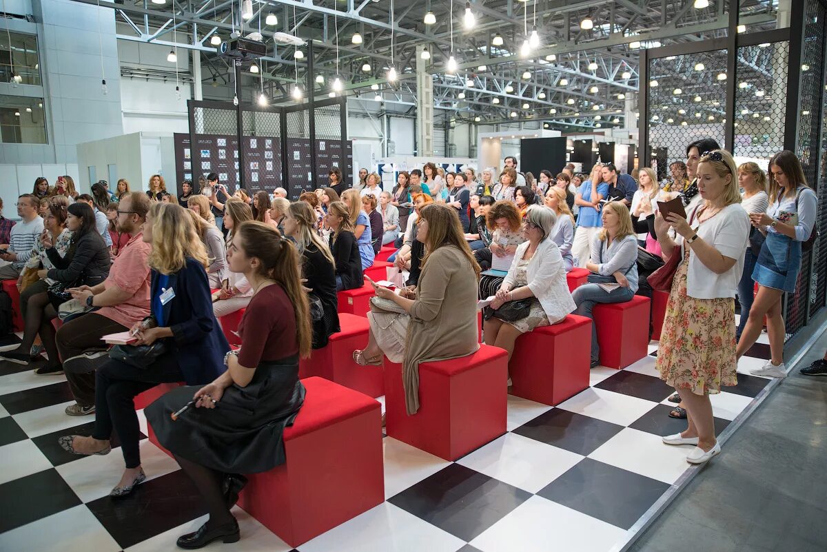 Выставка электротехника спб. Выступление на выставке. Monobank выставка выступление. Выступление на выставке. Выступать на выставке.