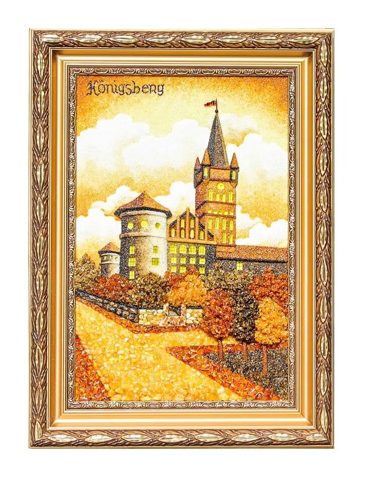 Янтарный кёнигсберг турфирма. Янтарь кенигсберга. Янтарный кенигсберг, калининград. Остров канта в калининграде. Калининград рыбная деревня и остров канта.