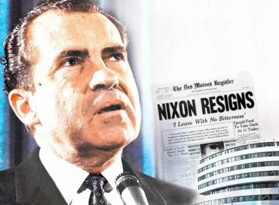 Уотергейт 1974. Уотергейт 1974. Скандал уотергейт. Richard nixon 1974. Скандал уотергейт.
