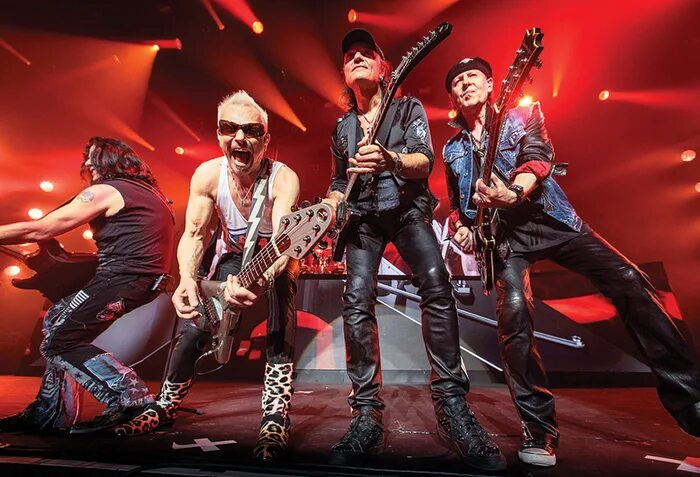 скорпионс 2009. группа scorpions 2023. Scorpions концерты. хард – рок – группа «scorpions». Scorpions концерты.
