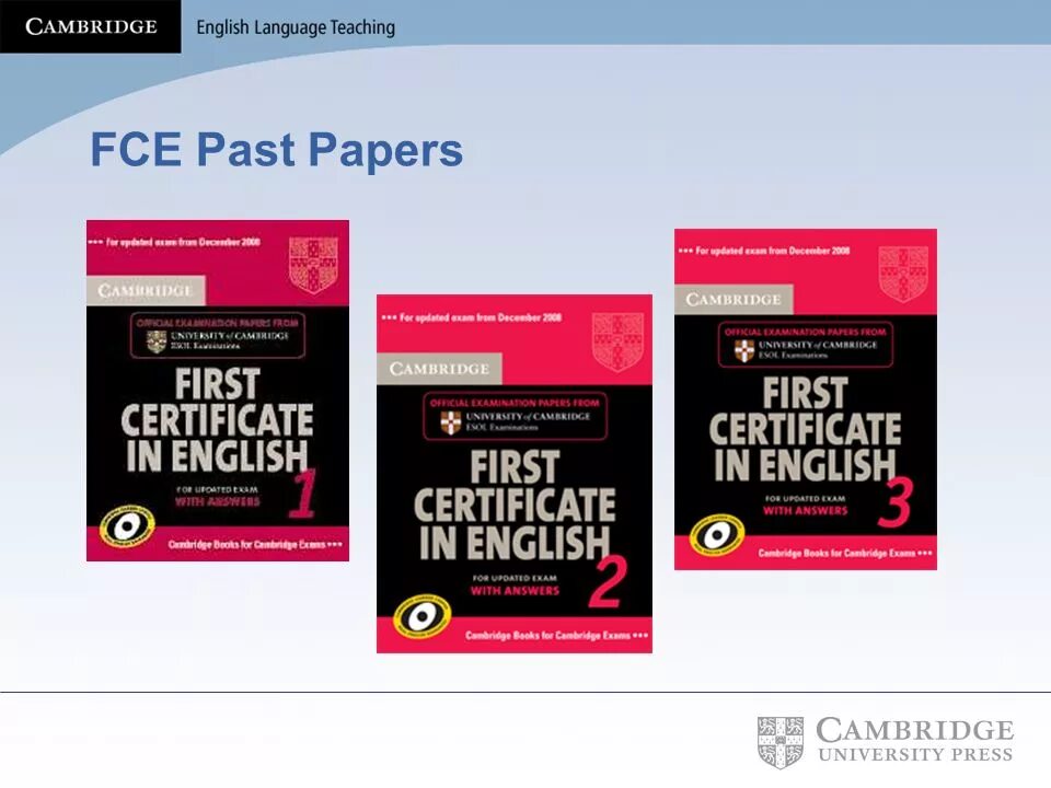 Cambridge books. Writing for fce cambridge. ket учебники для подготовки. fce сборник.