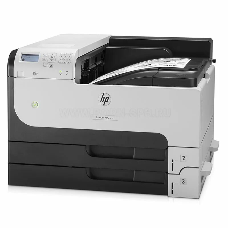 LASERJET 700 m712. Куплю б у принтеры лазерные