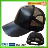 Cap factory. Cap factory