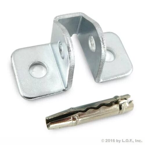 Bracket check. Cherokee xj door frame fitting. bracket and pin. w bracket and pin.