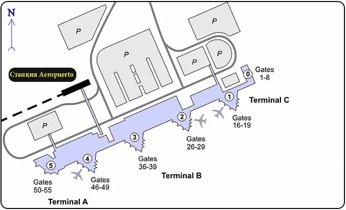 Барселона аэропорт Эль ПРАТ терминал 2. Схема 1 терминала аэропорта Эль ПРАТ. Аэропорт Варшавы схема. Терминал 1эльпрат схема.