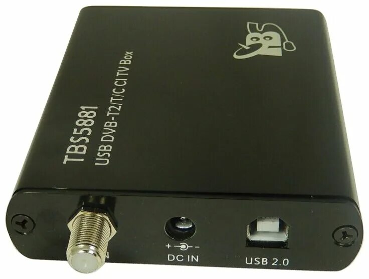 тв тюнеры для ноутбуков dvb t2