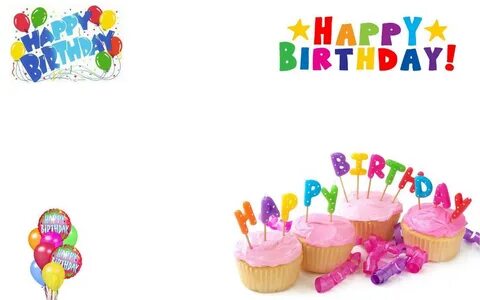 Birthday yourself