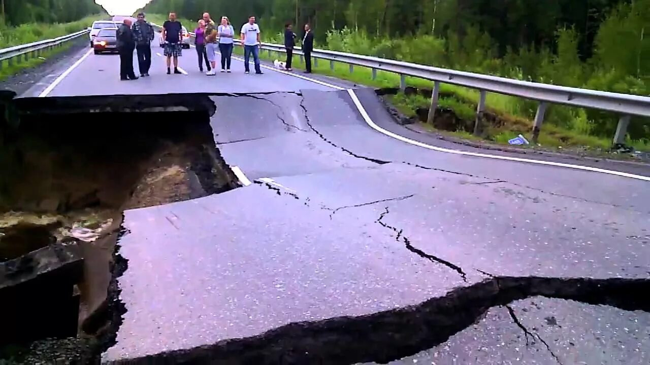 Ханты мансийск строительство дорог троица белогорье луговской. Дорога Тюмень Ханты-Мансийск. Дорога Ханты Мансийск Демьянка. Трасса Ханты Мансийск Тюмень авария. Трасса Тюмень Ханты Мансийск расширение.