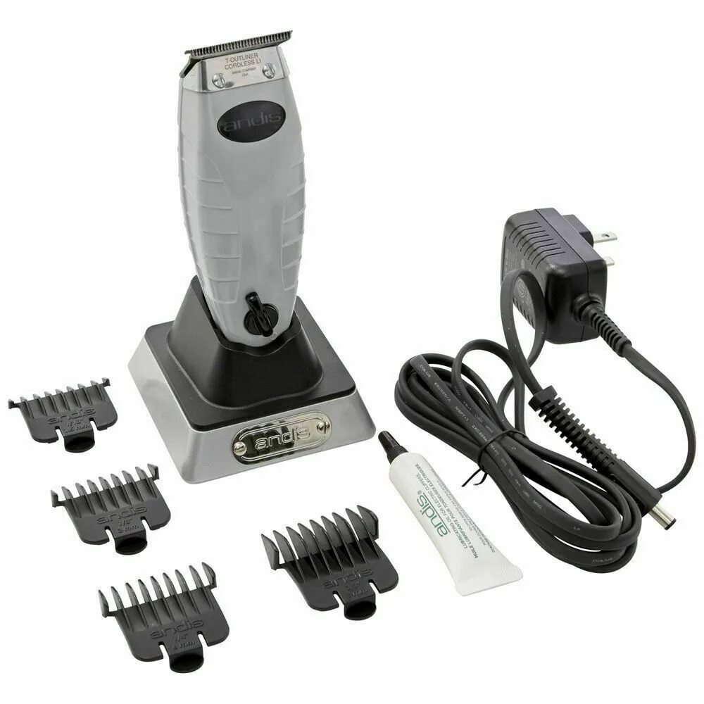 Волос машинка trimmer. Триммер Andis t-Outliner. Andis t Outliner Cordless. Стрижки Andis t-Outliner. 74005 Andis.