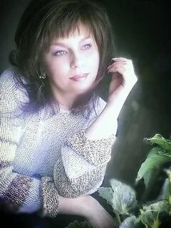 Одноклассники губкин
