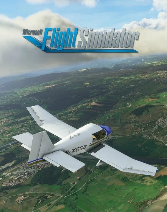 Майкрософт симулятор 2020 купить. Microsoft Flight Simulator (2020). Майкрософт Флайт симулятор 2020. Игра MFS 2020. Microsoft Flight Simulator 2020 Xbox.