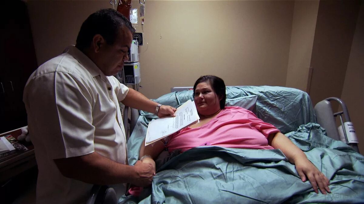 пол тонны. пол тонны. хуан педро франко самый толстый человек. пол тонны. пол тонны.