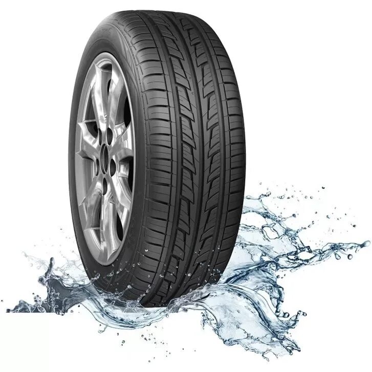 Cordiant Road Runner 185/65 r14 86h. Cordiant Road Runner 185/60 r14. Cordiant Road Runner 185/70 r14. Cordiant Road Runner 185/65 r15.