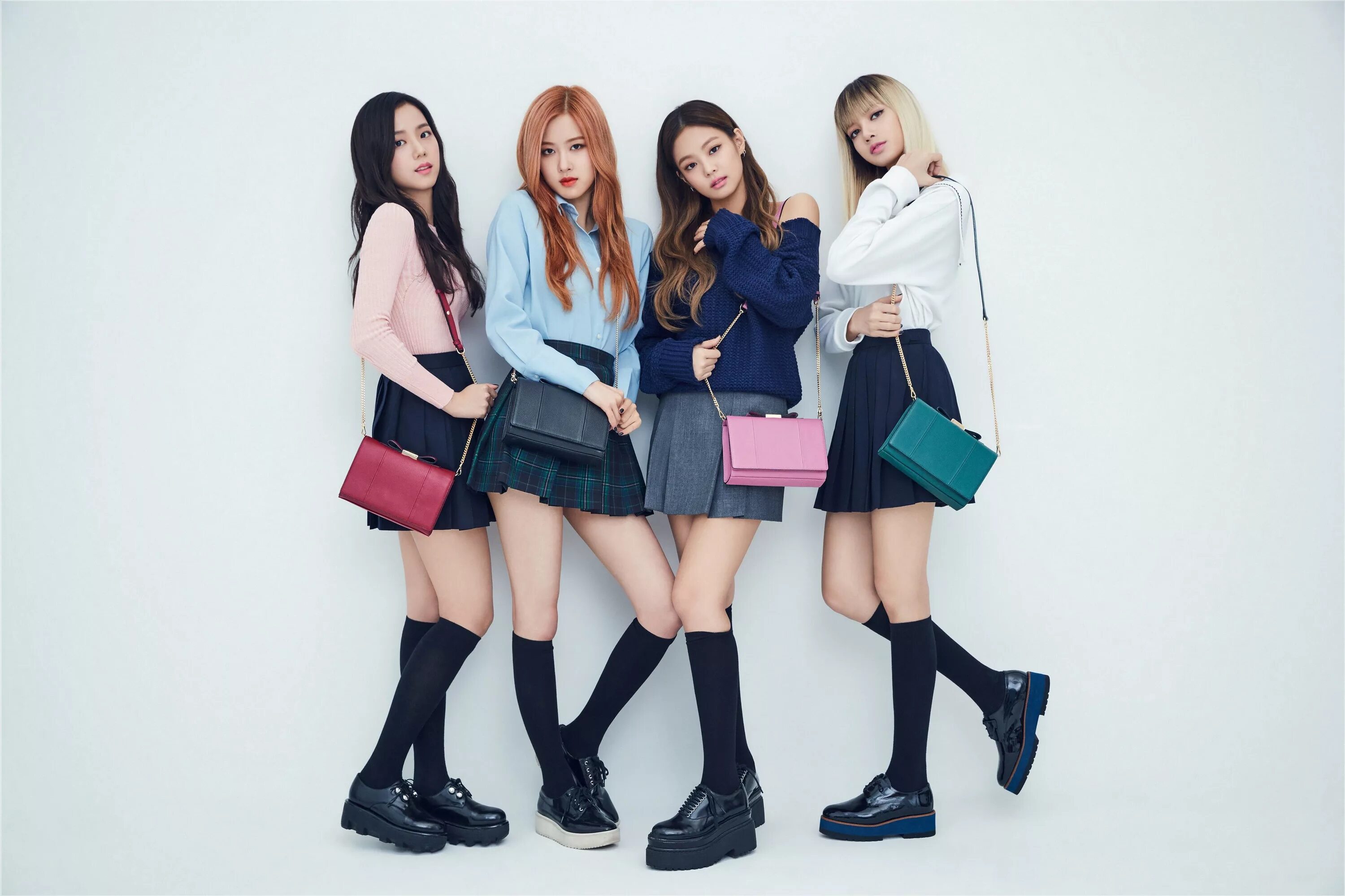 Блэк пинк сегодня. Группа блэк пинк. k pop группа blackpink. белк пинг. k pop блэк пинк.
