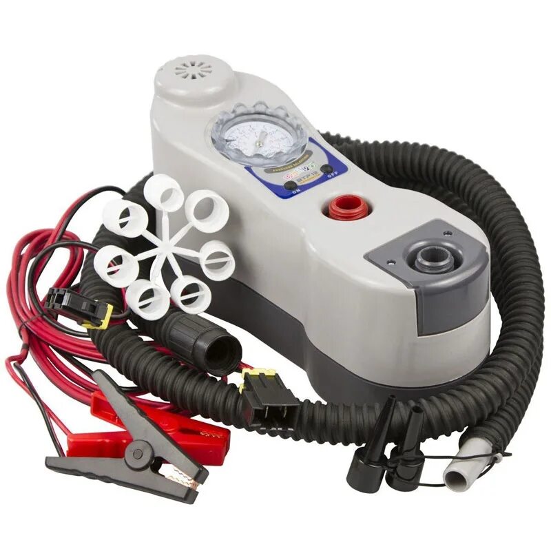 электрический лодочный насос bravo btp 12-a. насос браво btp 12. лодочный насос bravo. насос электрический bravo btp12a. насос браво btp 12 d.