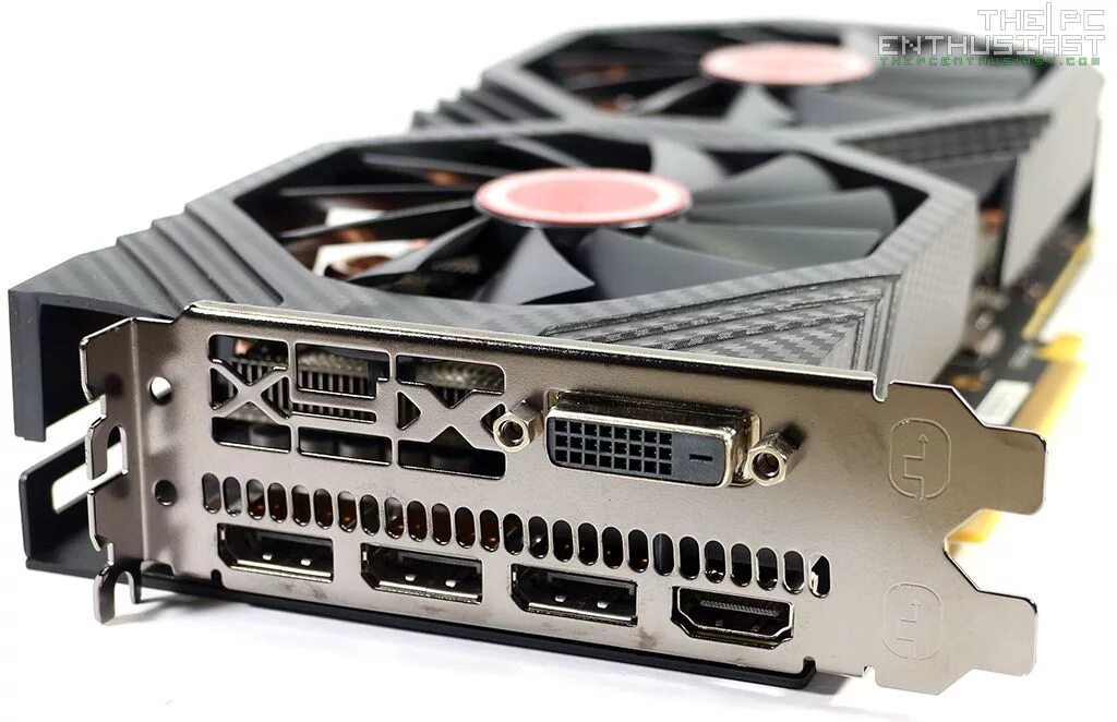 XFX Radeon RX 580 4gb. XFX RX 580 8gb GTS. Видеокарта rx580 4gb XFX. Xfx rx580