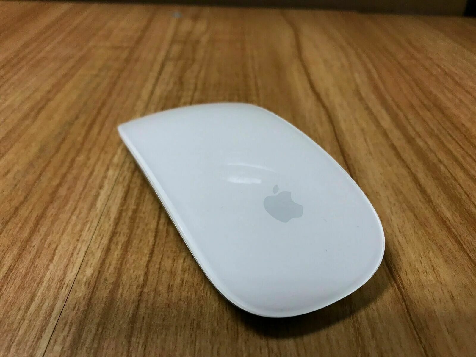 Мышь Apple Magic Mouse (a1296). Мышь Apple Magic Mouse 3. Apple Bluetooth Magic Mouse a1296 mb829. A1296 3vdc.