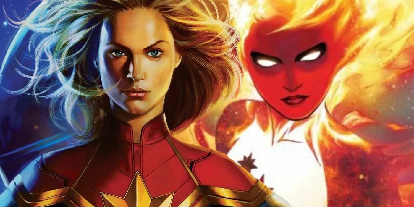 Кэрол Дэнверс Марвел. Кэрол Дэнверс Мисс Марвел. Carol Danvers Captain Marvel.