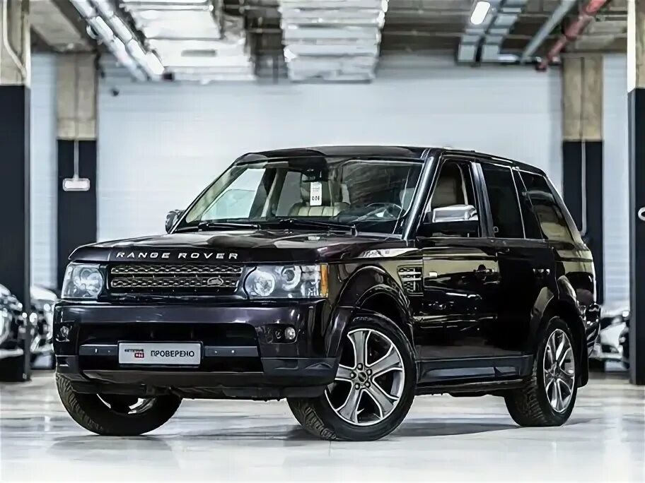 Range rover sport 2007. Рендж ровер спорт 2012. Range rover sport 2012. Range rover sport 2012 белый. Land rover range rover sport 2012.