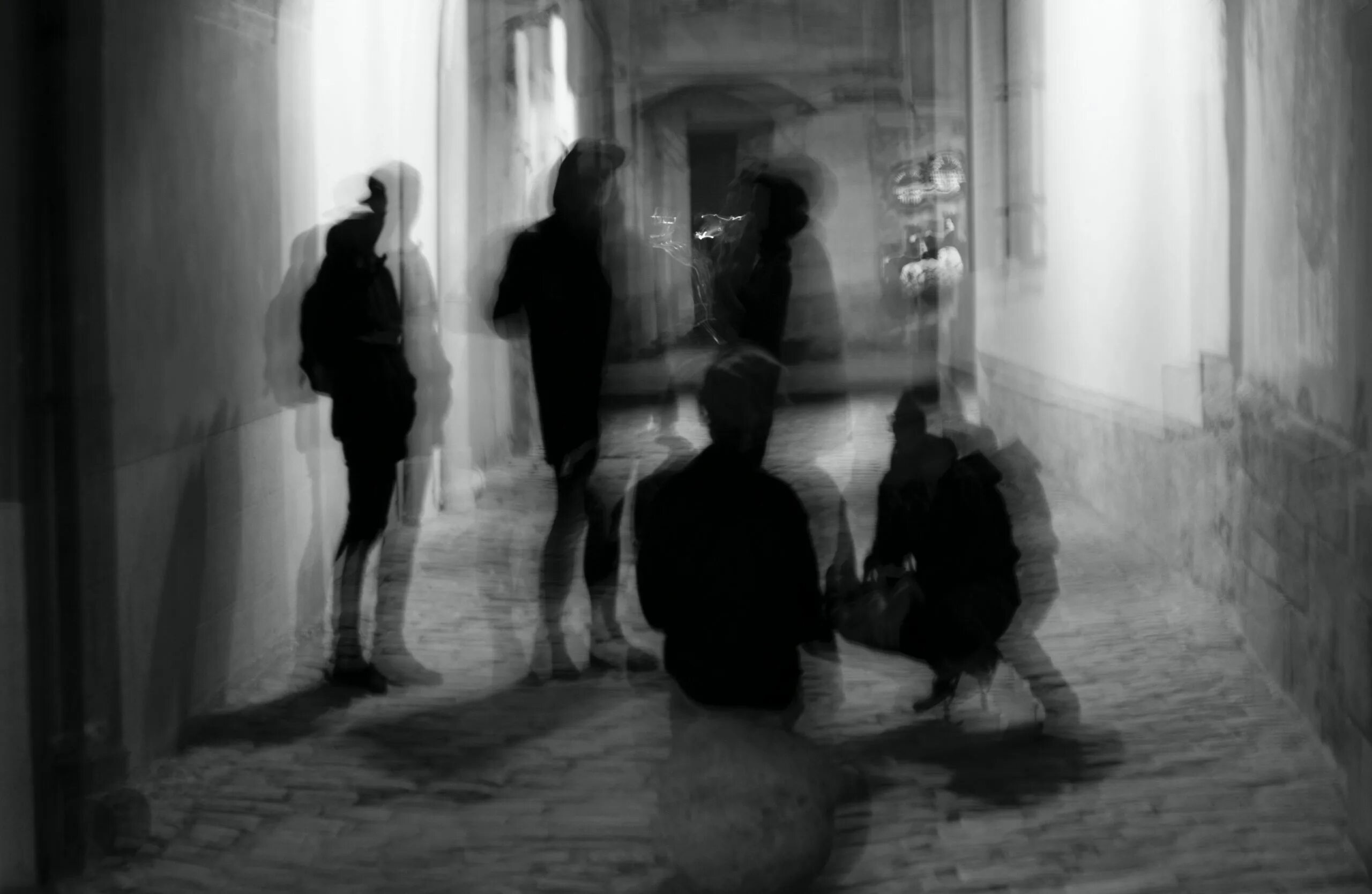 Psychology care. Human fears. Душевные переживания. Human fears. Социофобия.