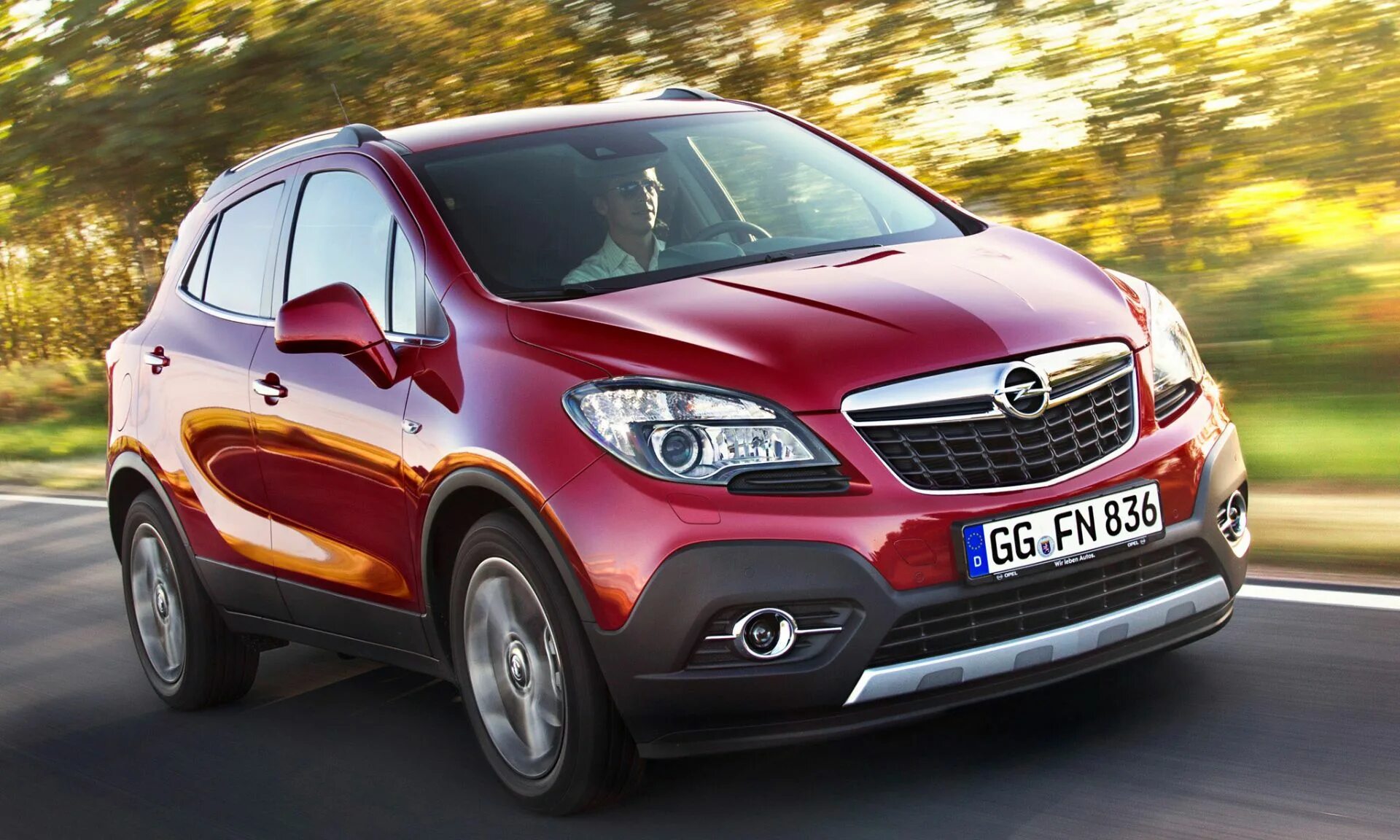 Купить опель мокко. Opel Mokka. Opel паркетник Mokka. Opel Mokka 2012. Opel Mokka 2014.