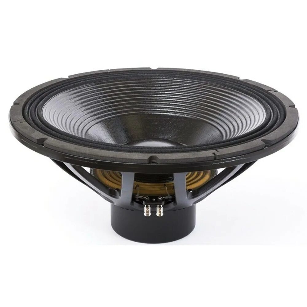 Динамик 100 ватт. Hertz ml сабвуфер. 1600 герц. 1600 герц. Eighteensound 18w2001.
